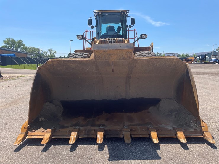 caterpillar-980k-image-2