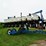 kinze-3500-image-12