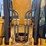2016-caterpillar-336fl-image-26