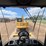 2017-bomag-bw145d-image-29