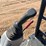 2023-deere-30g-image-34