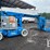 2010-genie-z34/22n-image-3