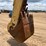 2004-deere-310sg-image-29