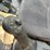2021-komatsu-pc138us-11-image-46