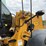 2018-caterpillar-930m-image-43