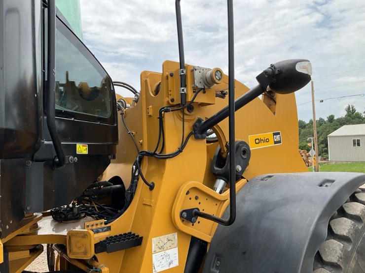 2018-caterpillar-930m-image-43