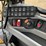 2018-caterpillar-930m-image-26