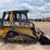 2015-deere-319e-image-5