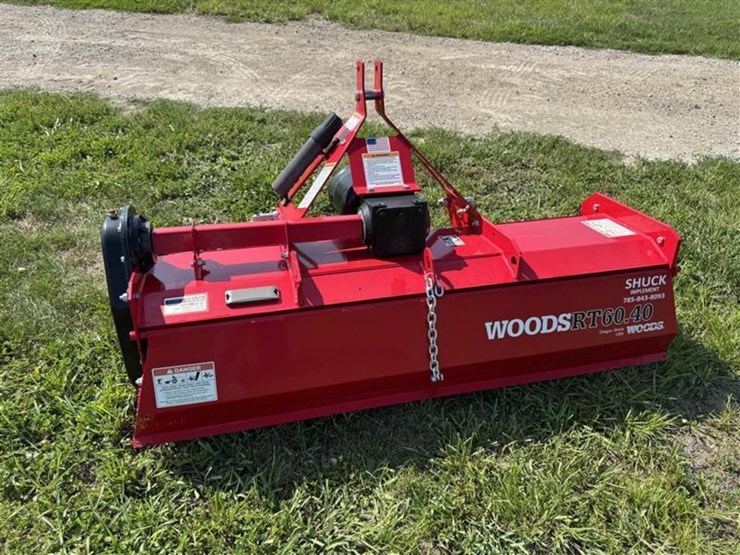 2022-woods-rtr60.40-image-2
