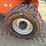 2008-jlg-600s-image-14