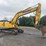 2021-komatsu-pc210-lc-11-image-36