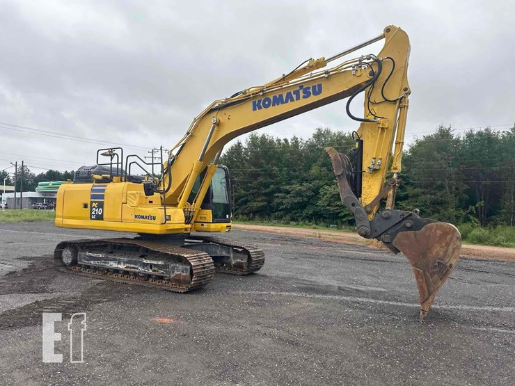 2021-komatsu-pc210-lc-11-image-36