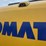 2022-komatsu-pc210-lc-11-image-26