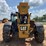 2015-caterpillar-tl1055c-image-3