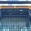 2022-caterpillar-d4-lgp-image-9