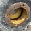 caterpillar-573-image-10