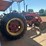 farmall-m-with-loader-image-3