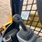 2015-caterpillar-259d-image-27