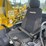 2022-komatsu-pc210-lc-11-image-30