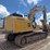 2014-caterpillar-336fl-image-6