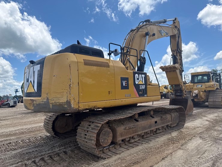 2014-caterpillar-336fl-image-6