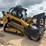 2021-caterpillar-299d3-xe-image-42