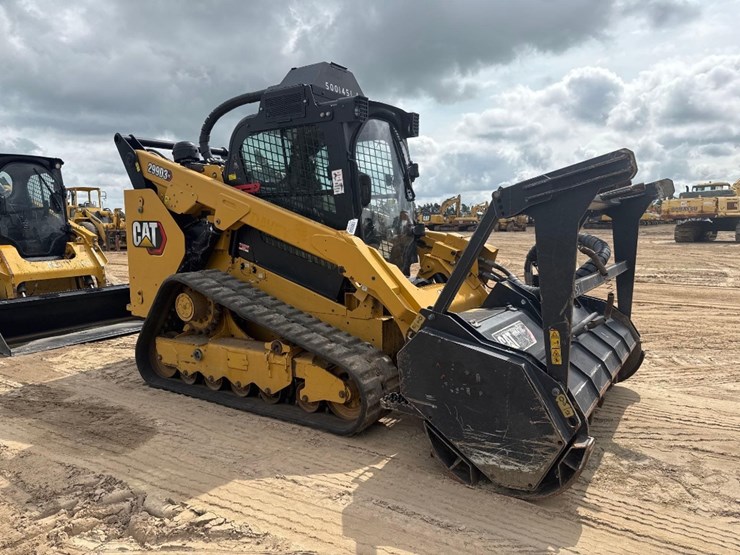 2021-caterpillar-299d3-xe-image-42