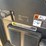 miller-xmt-welder-image-6