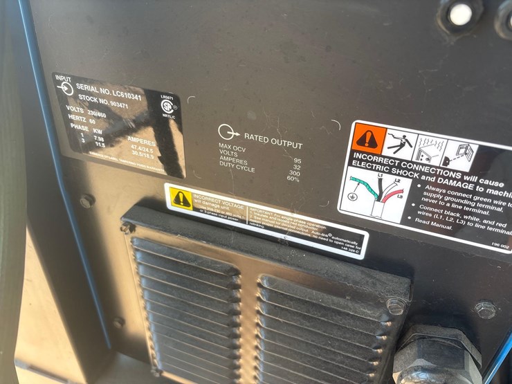 miller-xmt-welder-image-6