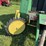 1990-john-deere-335-image-10