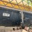 1998-caterpillar-th62-image-28