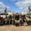 john-deere-2-image-2