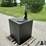 steel-bulk-oil-tank-w/-pump-image-1