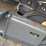 2021-komatsu-pc138us-11-image-21