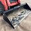 2018-kubota-svl95-2s-image-17