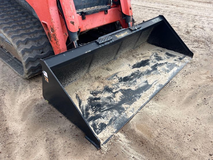 2018-kubota-svl95-2s-image-17