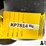 sanborn-b165tg51h-8-portable-air-compressor-w/-honda-gas-engine-image-15