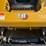 2023-caterpillar-299d3-image-10