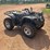 2005-yamaha-kodiak-atv-image-3