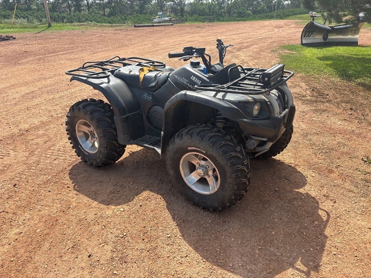 2005-yamaha-kodiak-atv-image-3