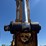 2012-caterpillar-320el-image-11