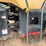 komatsu-wa320-5l-image-14