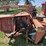 hesston-1010-image-4