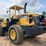 komatsu-wa320-5l-image-2
