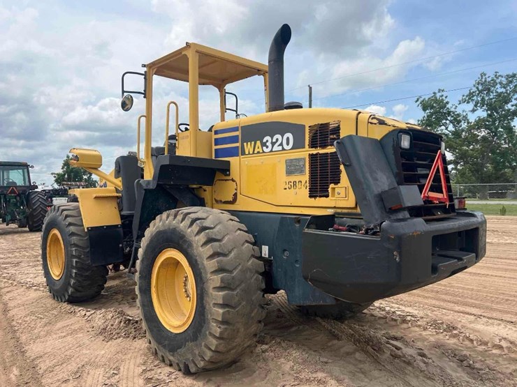 komatsu-wa320-5l-image-2