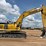 2023-komatsu-pc360-lc-11-image-2
