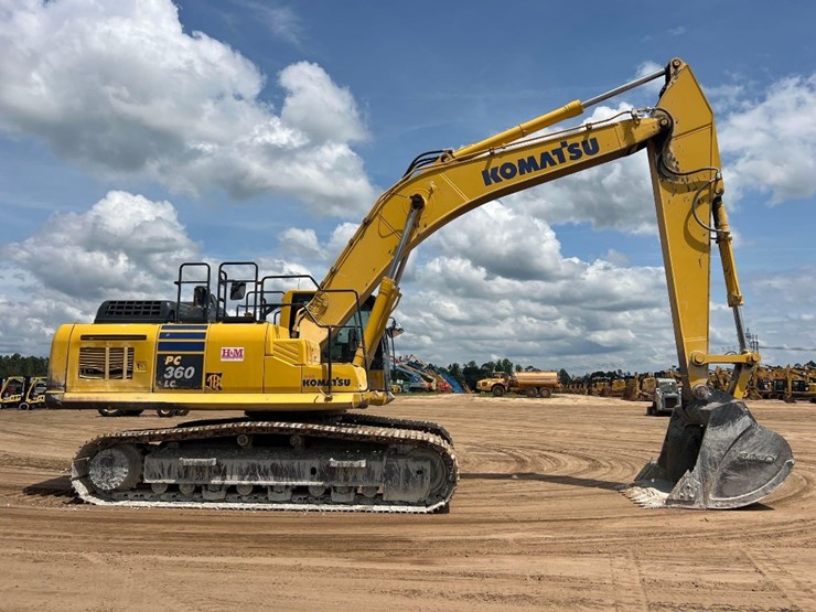 2023-komatsu-pc360-lc-11-image-2