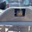 takeuchi-tl8r2-image-17