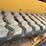 2015-caterpillar-259d-image-21