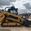 2021-caterpillar-299d3-xe-image-43